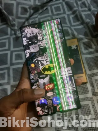 Samsung s22 ultra 5g